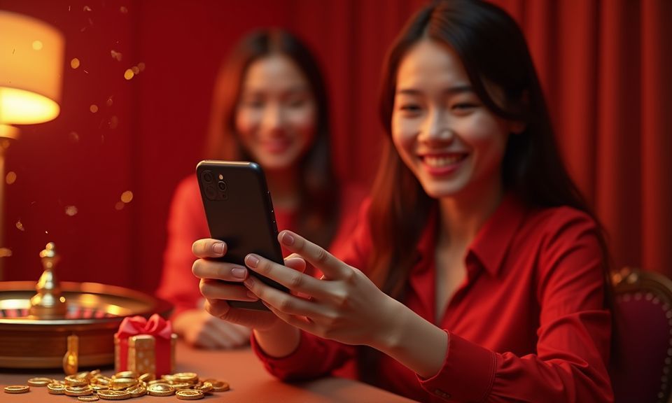 apik jitu casino app visual