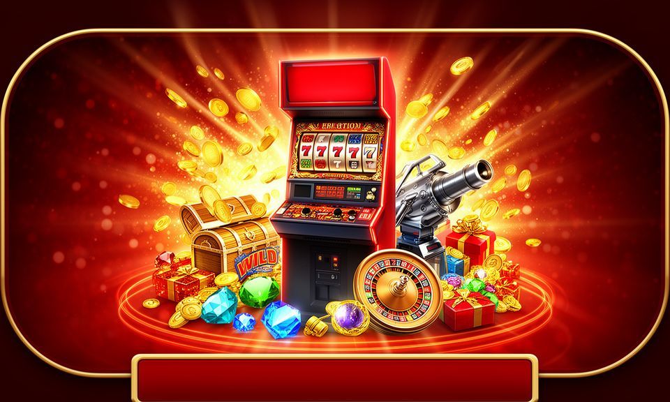 apik jitu Live Blackjack Table