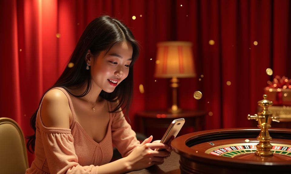 apik jitu Live In-Play Football