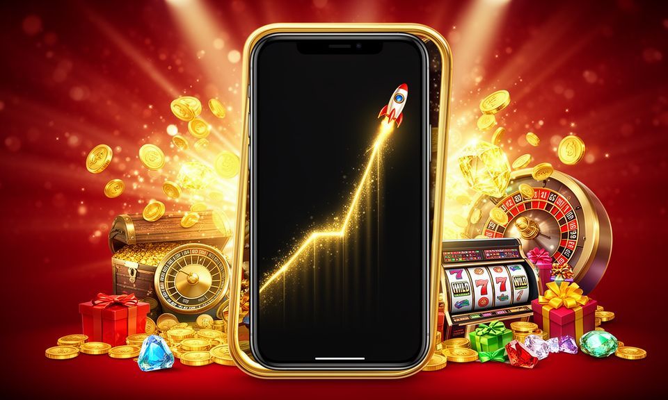apik jitu Browse Our Auto Roulette Live Table Selection