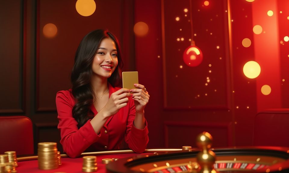apik jitu Live Blackjack Tables Streamed to Your Screen