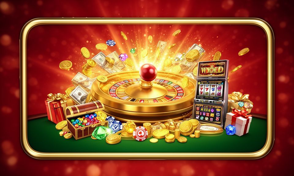 apik jitu Browse Tables by Stake and Seat Count