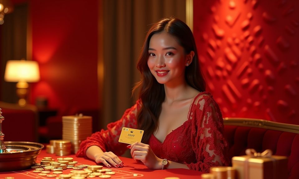 apik jitu apik jitu App — Lobby di Genggaman Tanganmu