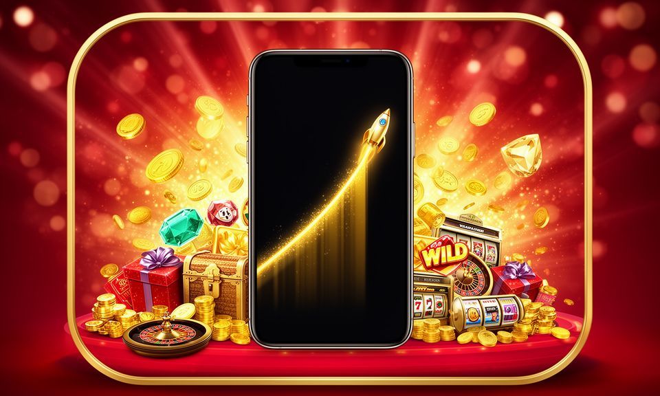 apik jitu Explore What the App Delivers